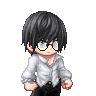 Kazuhiko Amamiya's avatar