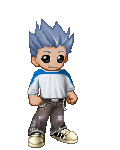 runnytree's avatar