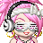 famouz_pinkgirl's avatar