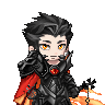 Nelacar Victrix's avatar
