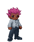 respectively479101's avatar