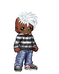 JZipIt's avatar