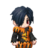 Dave Uchiha's avatar