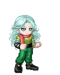Nanto Suicho Ken Rei's avatar