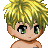 Ruka-Atana's avatar