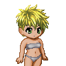 Ruka-Atana's avatar