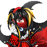 SK HiToKiRi's avatar