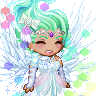 Kaiya of wind's avatar