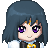 Sailor_Saturn_49's avatar