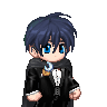 Callan Devalis's avatar
