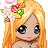 Sweet Tiara Blossoms's avatar