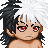 Xero-Dono's avatar