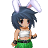 DarkBunnyGirl's avatar