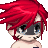 dragonsinger001's avatar