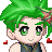 Green_Moon23's avatar