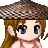 ayaname's avatar