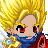Shadow_Fighter94's avatar