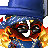 nanoblue's avatar