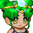 Master Tia's avatar