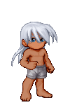 Sokujin's avatar