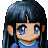 Amaya340's avatar