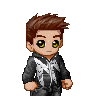 ejdj12's avatar