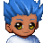 blueicekilla300's avatar