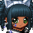 fuzzelump's avatar