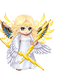 angelic_eyes_onu's avatar