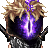The Black Swordsman Gatsu's avatar