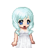 x x Namine x x's avatar