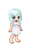 x x Namine x x