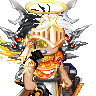 emperor darkness dragon's avatar