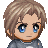 fr3sh_nikka's username