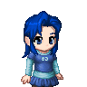 Translation.in.Blue's avatar