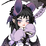 spoiled bat's avatar