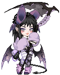 spoiled bat