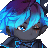BerserkLeon's avatar