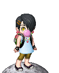 Akiza101's avatar