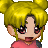 Poogle007's avatar