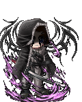 Ranger Neophyte's avatar