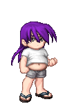 Tashimojo's avatar
