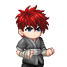 Gaara of the Sand716's avatar