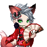 Vampire_Seiya's avatar