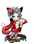 Vampire_Seiya's avatar