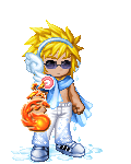 2010killer's avatar