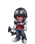 vampire_x8