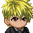 digimon_breeder's avatar
