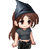 VampireKitten14's avatar