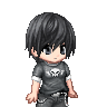 Kaoru218's avatar